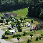 In Tyrol Near Slopes Σπίτι διακοπών *