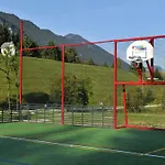 In Tyrol Near Slopes Σπίτι διακοπών Kramsach