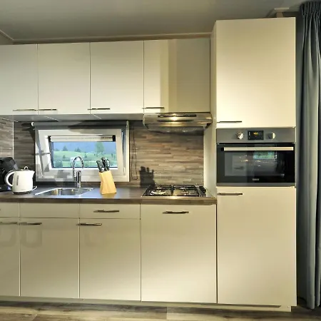 In Tyrol Near Slopes & Sauna Kramsach