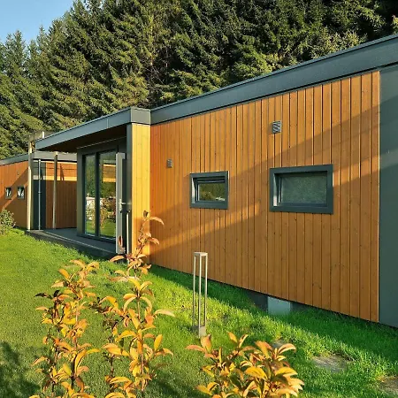 In Tyrol Near Slopes & Sauna Semesterbostad *