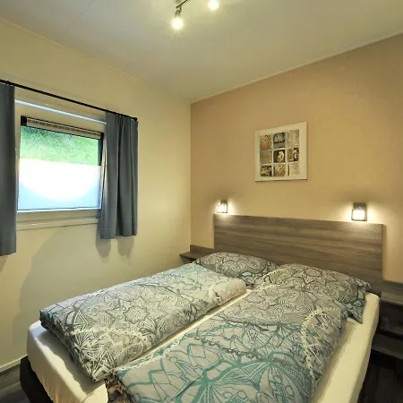 In Tyrol Near Slopes & Sauna * Kramsach