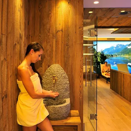 In Tyrol Near Slopes & Sauna Kramsach