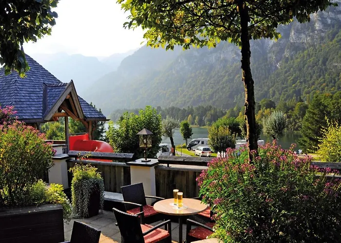 بيت للعطل In Tyrol Near Slopes *