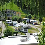 Prázdninový dům In Tyrol Near Slopes