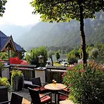 Holiday home In Tyrol Near Slopes *