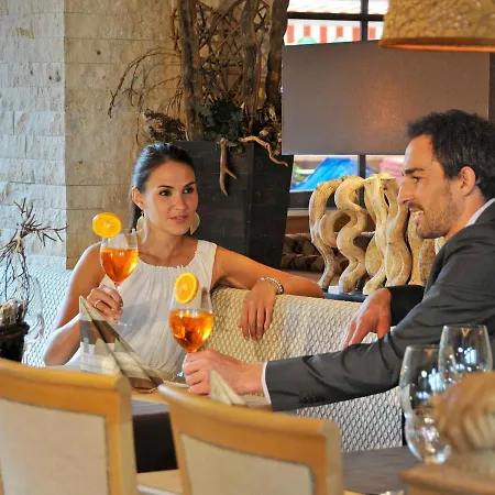 In Tyrol Near Slopes & Sauna 크람사흐