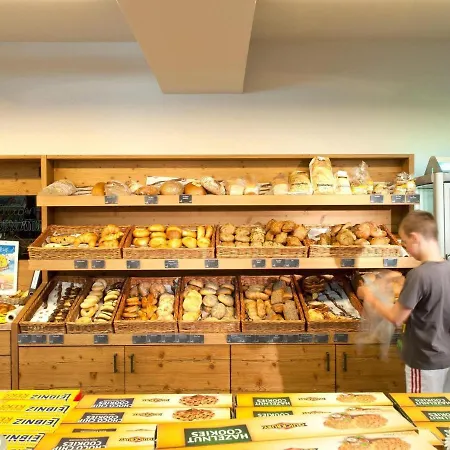 In Tyrol Near Slopes & Sauna 펜션 *