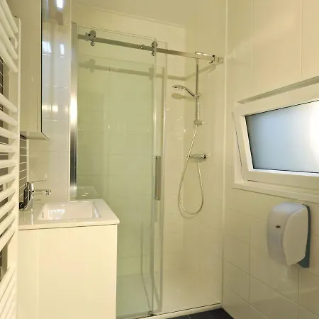 In Tyrol Near Slopes & Sauna 펜션