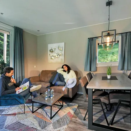 In Tyrol Near Slopes & Sauna 크람사흐